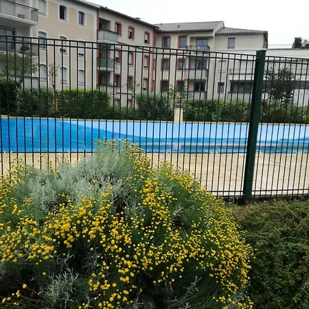 Le Grenadin *